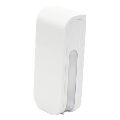 BXS-ST - Optex Sensor de Movimiento PIR / Cortina 24 m (78.7 ft) / 4 Sensores con Lógica AND BXS-ST