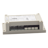 KVS-A4P - Kocom KVS-A4P accesorio intercomunicador Montura