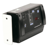 CU200 - Grundfos Unidad De Control y Comunicación Para Bombas SQFLEX CU200