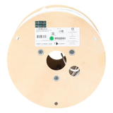 9A6M4-A5-02 - Siemon Bobina de Cable Blindado F/UTP / Cat6A / 23 AWG 9A6M4-A5-02