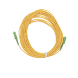 OFC-SC/APC-SC/APC-S-30-10 - Fiberhome Jumper de Fibra Óptica / Monomodo G.652D / SC/APC-SC/APC OFC-SC/APC-SC/APC-S-30-10