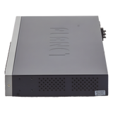 GS-5220-16S8CR - PLANET GS-5220-16S8CR switch Gestionado L2+ Gigabit Ethernet (10/100/1000) 1U Azul