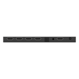 EPC-B14SA - Epcom EPC-B14SA interruptor de video HDMI