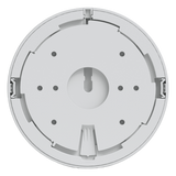 UVC-AI-DOME-W - Cámara IP Domo / 4K 8 Megapixel / IR 40 m (131.2 ft) / Ángulo 109.9° / IP66 IK10 / PoE 802.3af
