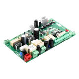 3199-ZL180110 - Refacción CAME / ZL180 / Solo PCB / Compatible con motores ATI