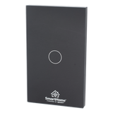 SHS211Z - Smarthome By Epcom Apagador Inteligente / ZigBee / 1 Cuadrilla SHS211Z