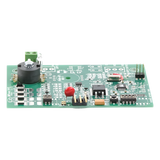 9410-010 - Dks Doorking Sensor de Masa de 1 Canal / Compatible con Barreras y Motores DKS / Lazos de 4, 6