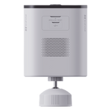 CS-CB5-4K - Ezviz Cámara IP de Batería con Panel Solar / 4K Ultra HD / Wi-Fi 6 CS-CB5-4K