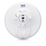 GBE - Ubiquiti Radio airMAX de alta capacidad, hasta 1 Gbps en 60 GHz con failover en 5 GHz,