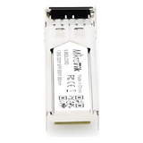 S-85DLC05D - Mikrotik S-85DLC05D red modulo transceptor 1250 Mbit/s SFP 850 nm