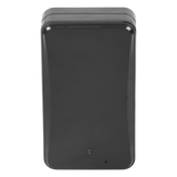 LL301 - Jimiiot Tracker GPS 4G LTE Cat1 / Batería 10,000 mAh / Posicionamiento GPS+BDS+LBS+Wi-Fi LL301