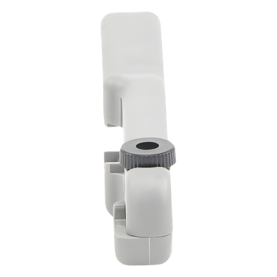 LP-T-501-B - Linkedpro By Epcom Pelacables Multifunción / Cable UTP/STP 3.2 - 9 mm / Perilla Ajustable