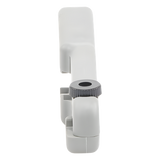 LP-T-501-B - Linkedpro By Epcom Pelacables Multifunción / Cable UTP/STP 3.2 - 9 mm / Perilla Ajustable