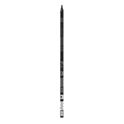P30D02G - Panduit PDU Monitoreable / 30 Amp / 208 Vca P30D02G