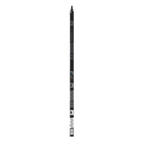 P30D02G - Panduit PDU Monitoreable / 30 Amp / 208 Vca P30D02G
