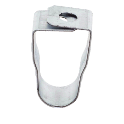 ANC-CP12 - ANCLO Abrazadera Colgador Tipo Pera 1/2X5/16, Producto Empresarial