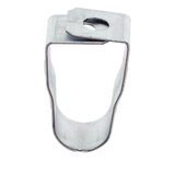 ANC-CP12 - ANCLO Abrazadera Colgador Tipo Pera 1/2X5/16, Producto Empresarial