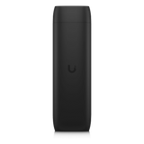 UP-VIEWPORT - Decodificador de Video IP / 16 Canales / Salida HDMI 4K@30fps / PoE / UniFi Protect