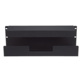 CMLT19 - Panduit Accesorio Pasacables para Rack / 19 in (482.6 mm) / 4 UR CMLT19