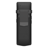 W610D - Teléfono DECT Inalámbrico / Pantalla a Color / Bluetooth 5.0 / 4 Cuentas SIP / Resistente a Caídas de 1.8 m (5.9 ft) / Batería 1900 mAh