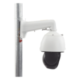 DS-2DE4425IW-DE(T5) - Hikvision DS-2DE4425IW-DE(T5) cámara de vigilancia Almohadilla Cámara de seguridad IP Exterior 2560 x 1440 Pixeles Techo/pared