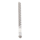 B-61793 - Makita Broca SDS-PLUS / Punta Centradora / 3/8" x 12-1/4" (9.5mm x 311mm) B-61793