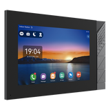 I55A - Fanvil Monitor IP/SIP / Pantalla Táctil 7" / Android 9.0 I55A