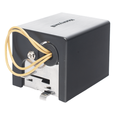 VS9ZZB00T - Válvula de Control Eléctrica / 3 Vías / Retorno por Resorte Normalmente Cerrada / 110 V CA / Conexión NPT / PN20