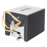VS9ZZB00T - Válvula de Control Eléctrica / 3 Vías / Retorno por Resorte Normalmente Cerrada / 110 V CA / Conexión NPT / PN20