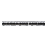 RG-S6250-48XS8CQ - Ruijie Switch Data Center / 48 Puertos SFP+ 1G/10G / 8 Puertos QSFP28 40G/100G RG-S6250-48XS8CQ