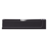 USW-INDUSTRIAL - Switch industrial UniFi PoE de 10 puertos Gigabit (8 x 802.3bt y 2 x Ethernet) para temperaturas extremas