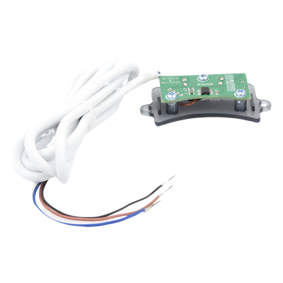 XBSFSENC - Encoder digital para barreras / AC 130V / 750W / -20°C a 50°C operación / 50/60 Hz