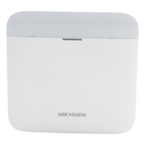 DS-PWA48-E-WB - Hikvision DS-PWA48-E-WB transmisor y repetidor de señal de alarma 433 MHz