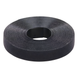 TTR-35RX0 - Kit de Cinta de Contacto / 10.66 m (35 ft) / 19.1 mm / -30°C a 90°C / Negro