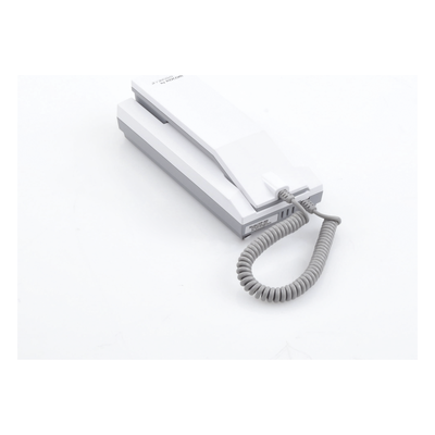 KIP-300 - Extensión tipo auricular (KIP-620 Principal)