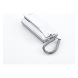 KIP-300 - Extensión tipo auricular (KIP-620 Principal)