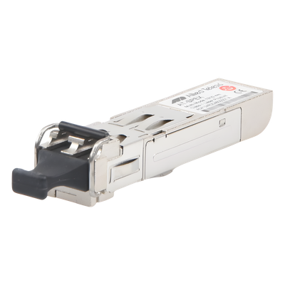 AT-SPEX - Allied Telesis Transceptor SFP Multimodo / 1000BASE-X / 1310 nm AT-SPEX