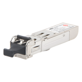 AT-SPEX - Allied Telesis Transceptor SFP Multimodo / 1000BASE-X / 1310 nm AT-SPEX