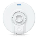 UDB-PRO - Puente Inalámbrico 5 GHz / Alcance 5+ km (3.1 mi) / Throughput 867 Mbps / MU-MIMO 2x2 / Antena Direccional 19 dBi / IP66 / PoE Passthrough