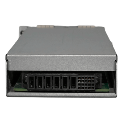 PDX701 - V-Sol Fuente de poder DC / -48V CC / Compatible OLT modular PDX701