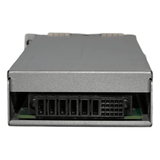 PDX701 - V-Sol Fuente de poder DC / -48V CC / Compatible OLT modular PDX701