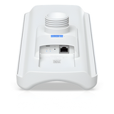 UDB-PRO-SECTOR - Punto de Acceso PtMP / 5 GHz Wi-Fi 5 / 50+ Clientes / Alcance 5 km (16,404 ft) / Antena Sectorial 90° 17 dBi / IP66