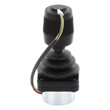 101400213 - JOYSTICK (PALANCA D/MANO) DS-1600K