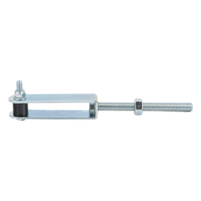 88003-0077 - Came Tensor de Resorte / Para Barrera Automática GT4 / Mecanismo de Precisión 88003-0077