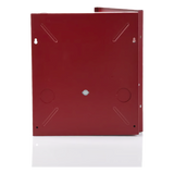 VISTA-32FB-T - Panel Comercial de Incendio e Intrusión / 32 Zonas / 2 Particiones / 24 Puntos Direccionables V-Plex / 2 NAC Programables / Certificado UL 864 y NFPA 72