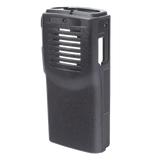 TXCTK2102 - Carcasa de Repuesto / Plástico de Alta Resistencia / Compatible con Radio Kenwood TK2102 / Incluye Accesorios de Instalación