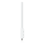 UACC-USL-ANT-HG - Antena Omnidireccional / SuperLink 860-930 MHz / Bluetooth 2.4 GHz / Ganancia 7 dBi / Alcance 5 km (3.1 mi) / IP67 / Montaje en Mástil