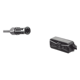 EPL450M144 - Epcom Powerline Modulo Solar EPCOM, 450 W, Monocristalino, 144 Celdas con 9 Bus Bar de Grado