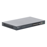 DS-P7001-08 - TP-Link DeltaStream DS-P7001-08 terminal de líneas ópticas