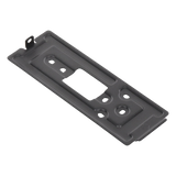 192102688 - Bracket para Instalacion en Pared / Compatible con el Modelo DS-K1T321MFWX